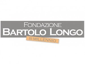 fondazione bartolo longo