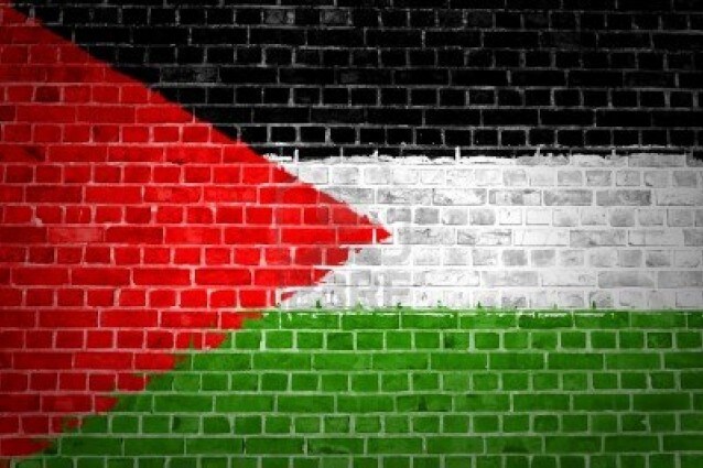 italia sì onu palestina stato osservatore
