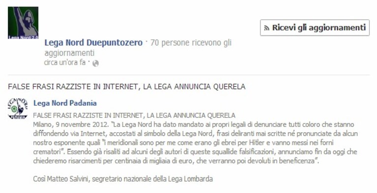 Immagine