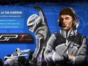 mygpteam