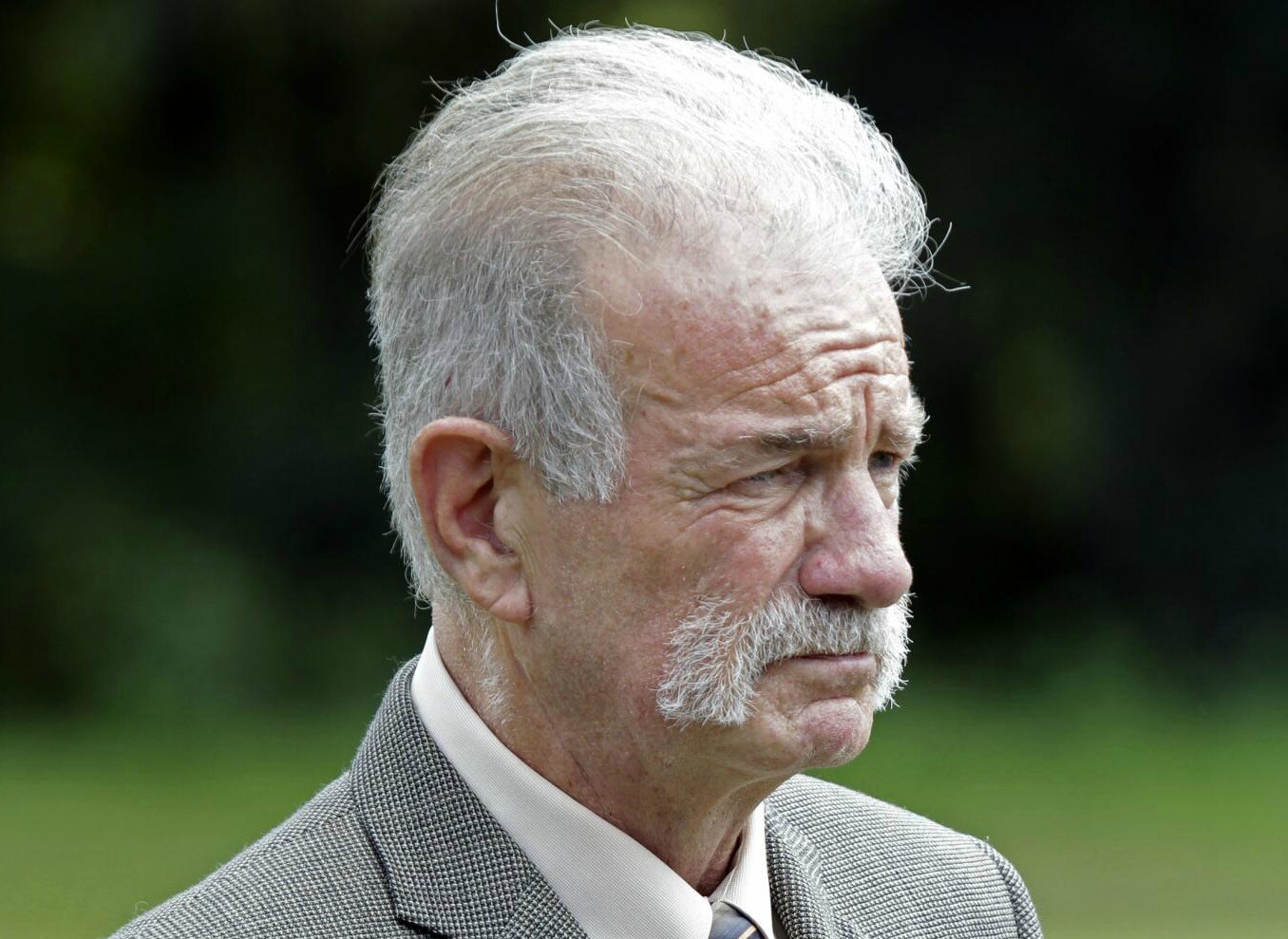 reverendo terry jones corano