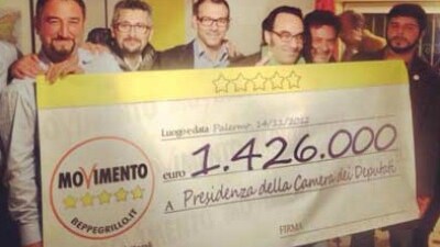 Immagine