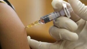A seguito delle indagini è stato rimosso il divieto di utilizzo dei vaccini antinfluenzali della Novartis. L’Agenzia italiana del Farmaco ribadisce che i lotti sospesi non sono mai stati distribuiti e quindi non sono mai stati presenti sul mercato.