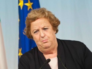 viminale-cancellieri