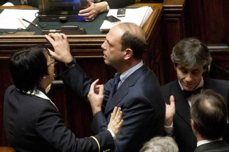 Immagine