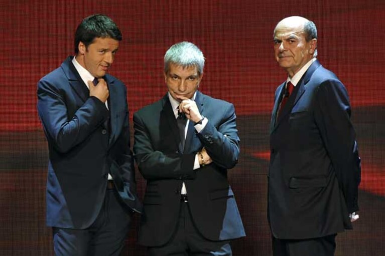 Immagine