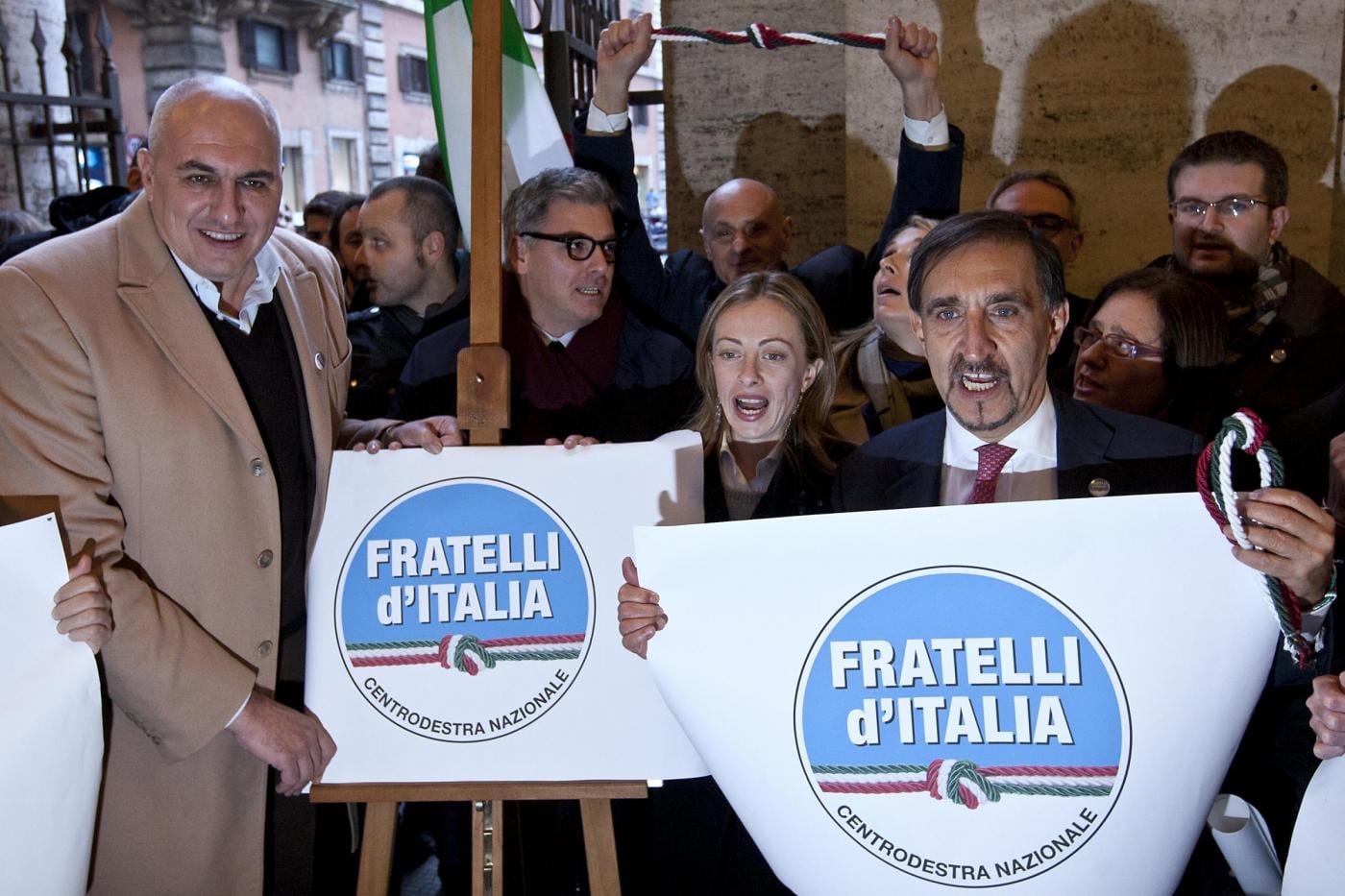 Immagine