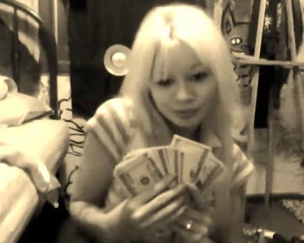 Jellee Beanie hanna sabato