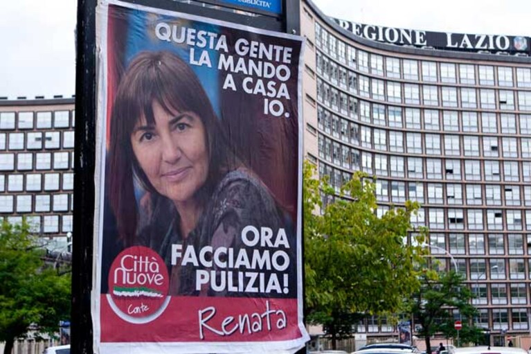 Immagine