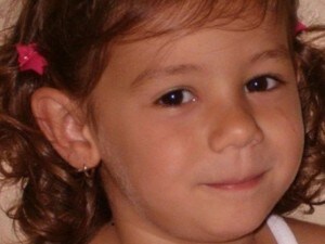 L’intercettazione risale all’11 settembre 2004 e si sente la voce di Jessica Pulizzi che parla all’ex fidanzato (entrambi sono imputati nel processo) e a sua madre. Nel corso dell’udienza di oggi a Marsala la difesa della mamma di Denise: "L'ispettore Todaro mente".