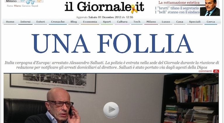 Immagine