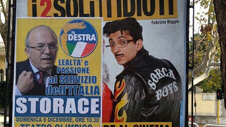 Immagine