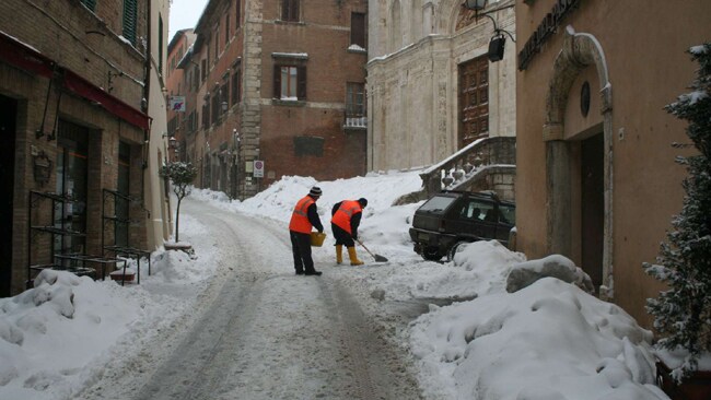 Immagine