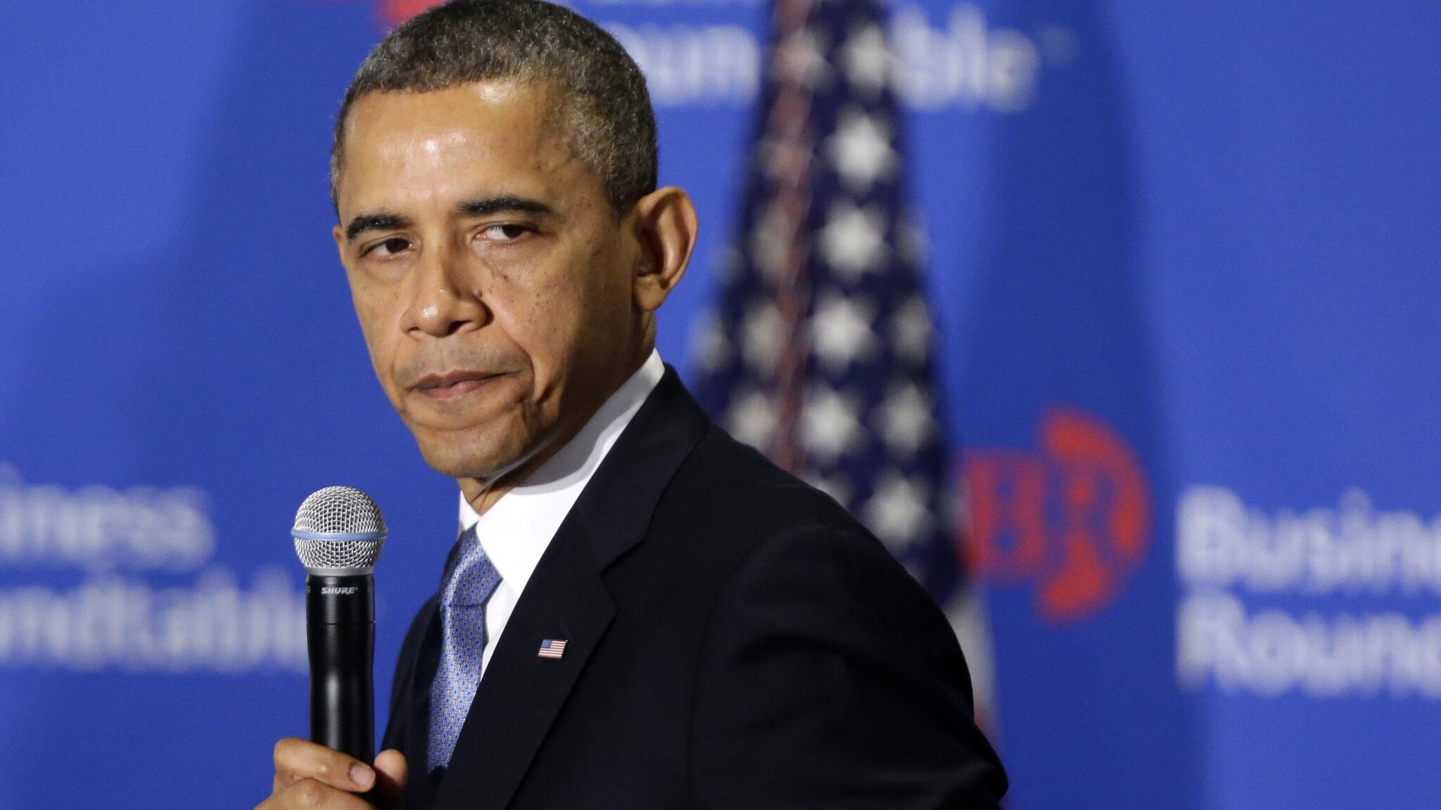 L’annuncio della “svolta” dato dal presidente americano Barack Obama: “Abbiamo deciso che la Coalizione dell’Opposizione Siriana è ufficialmente inclusiva e rappresentativa del popolo che si batte contro Assad”. Le critiche della Russia.