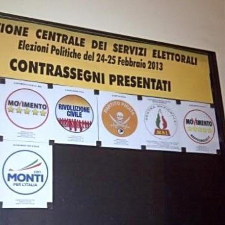 Immagine