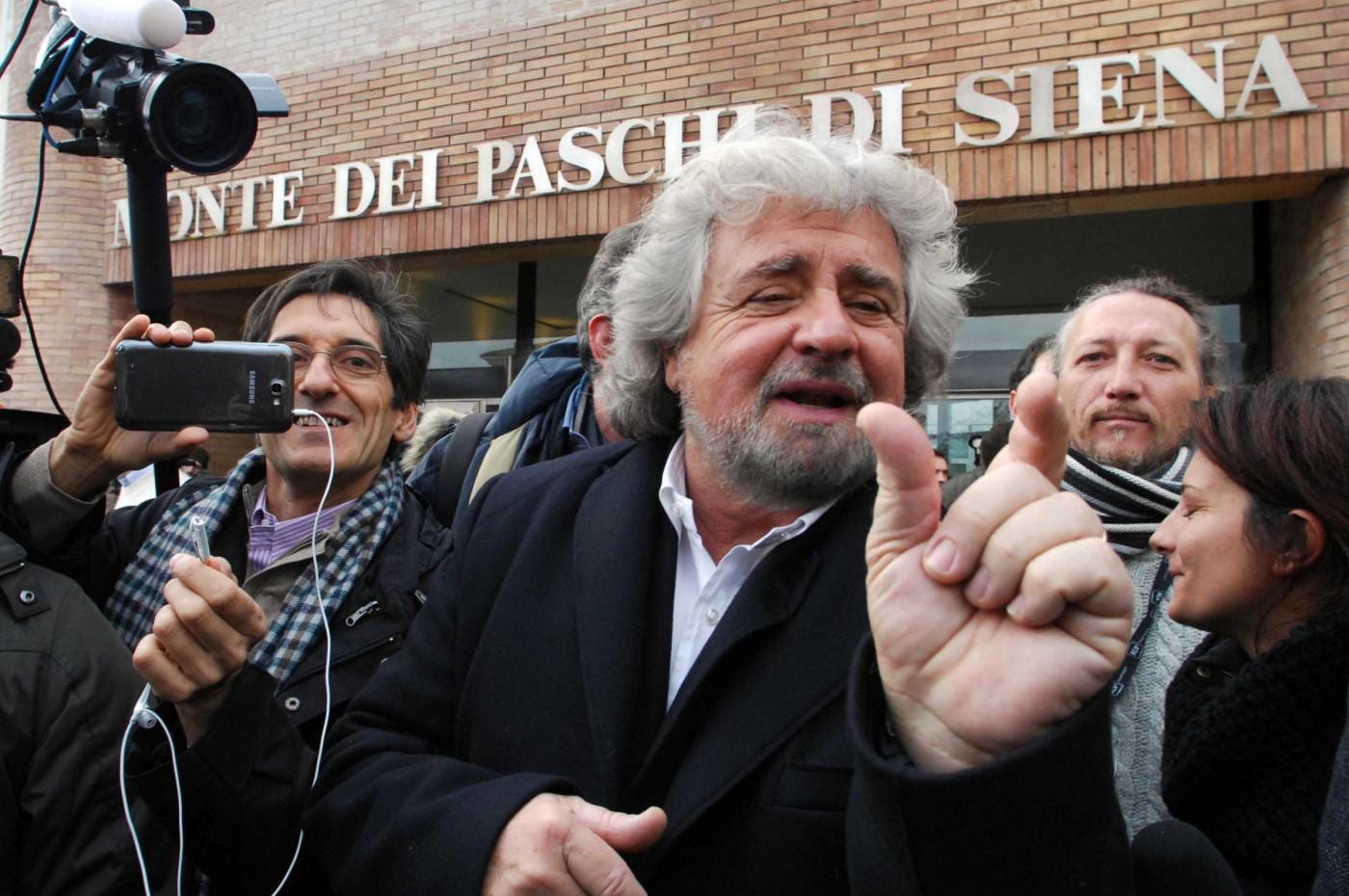 Immagine