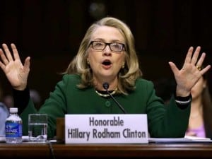 Hillary-Clinton-2016