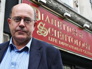 John-Sweeney