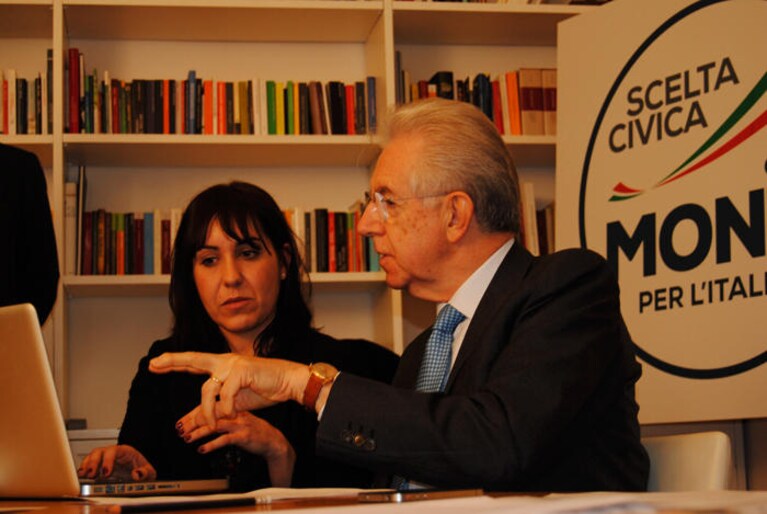 Immagine