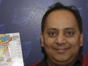 Urooj Khan