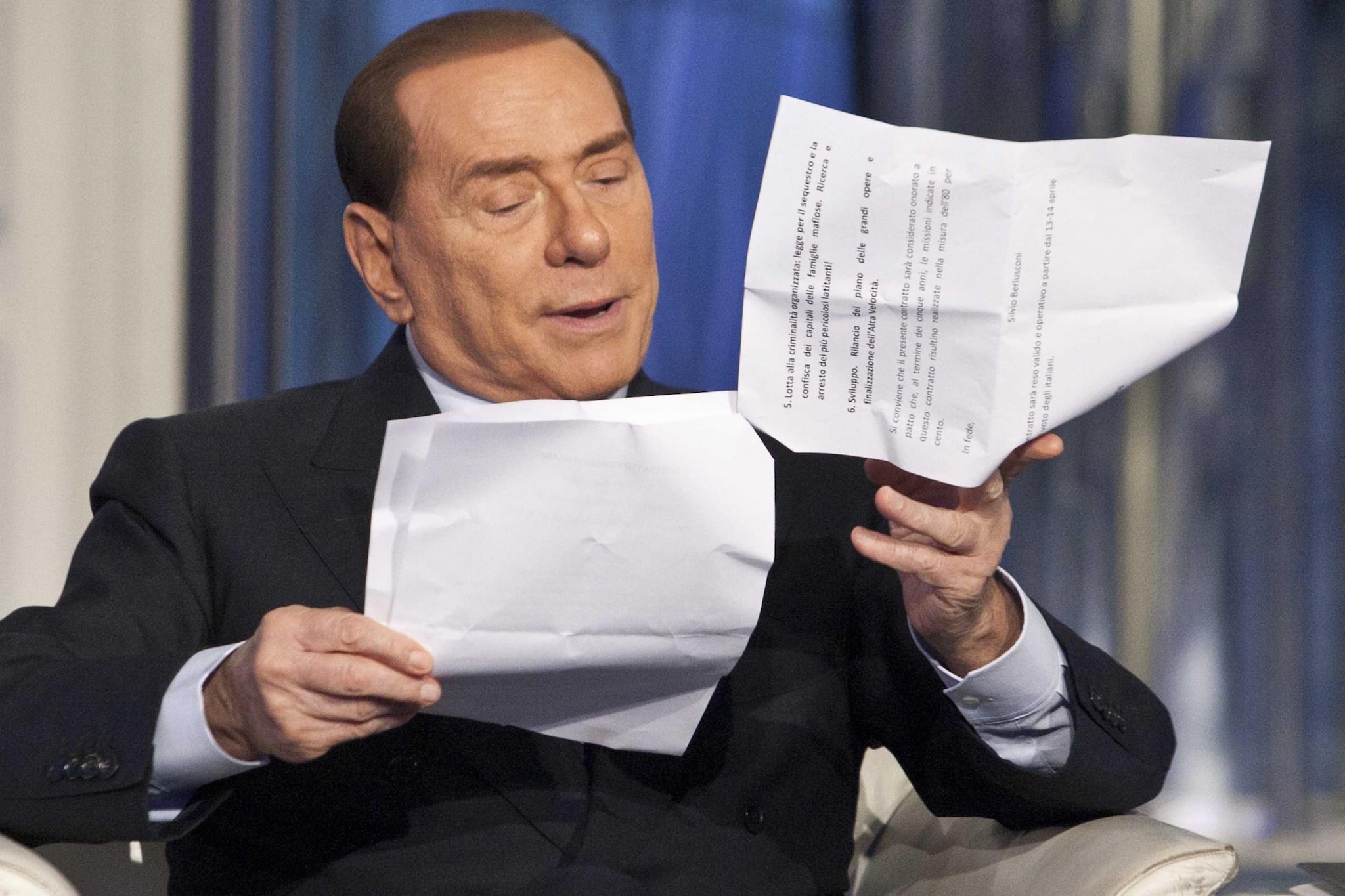 Immagine