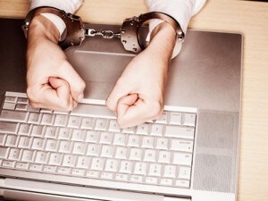 dipendenza internet