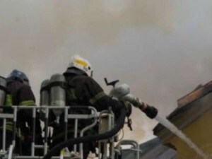 incendio_russia