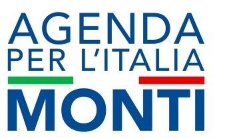 lista monti simbolo 2