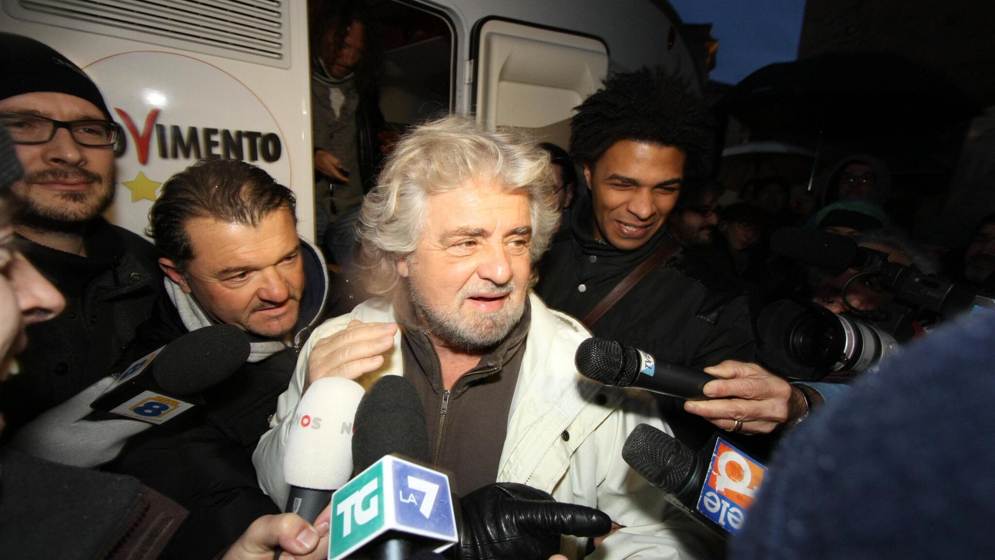 Immagine