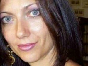 Di Roberta Ragusa, mamma 45enne di Gello (Pisa), non si ha alcuna notizia dal 13 gennaio del 2012. L’unico indagato per la scomparsa della donna è suo marito, Antonio Logli, ora “incastrato” dalle testimonianze di diverse persone.
