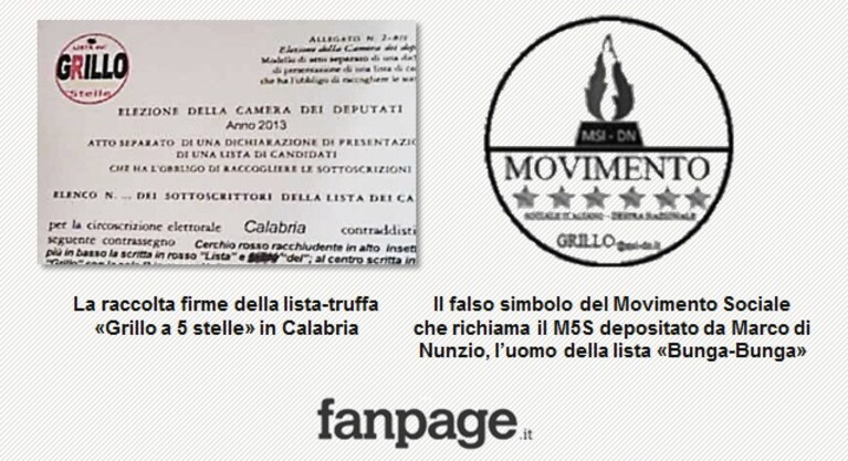 simbolo grillo 2