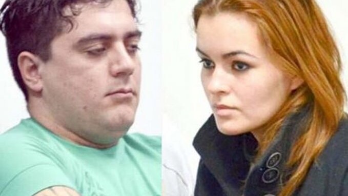 I giornali argentini riportano oggi la decisione di un giudice chiamato a decidere su eventuali impedimenti tali da non permettere il matrimonio tra una 22enne e l’uomo che ama, attualmente in carcere per l’omicidio della gemella della sposa.
