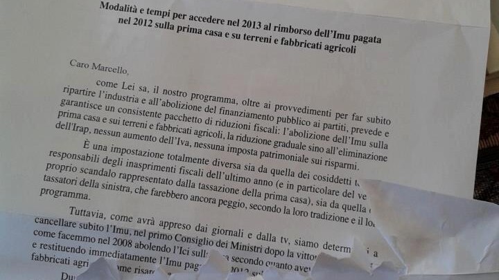 Immagine