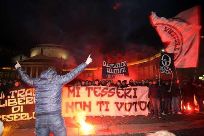 559734_540836992613618_1622837213_n