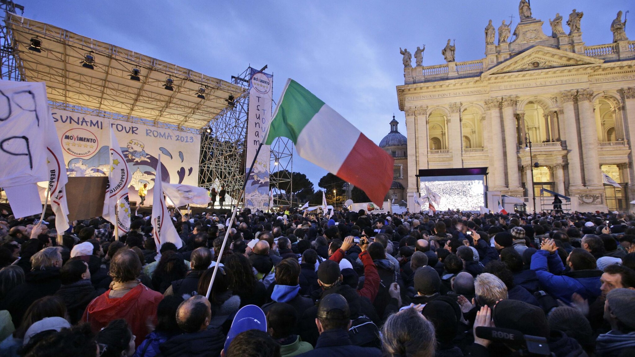 Immagine