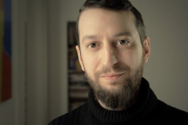 Carlo Stagnaro fare per Fermare il declino sì carbon tax