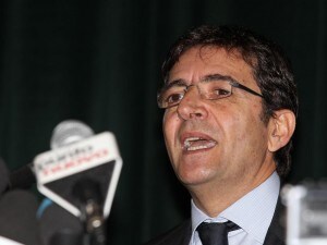 Cosentino, un pentito accusa: “Il boss ci disse di votare per lui”