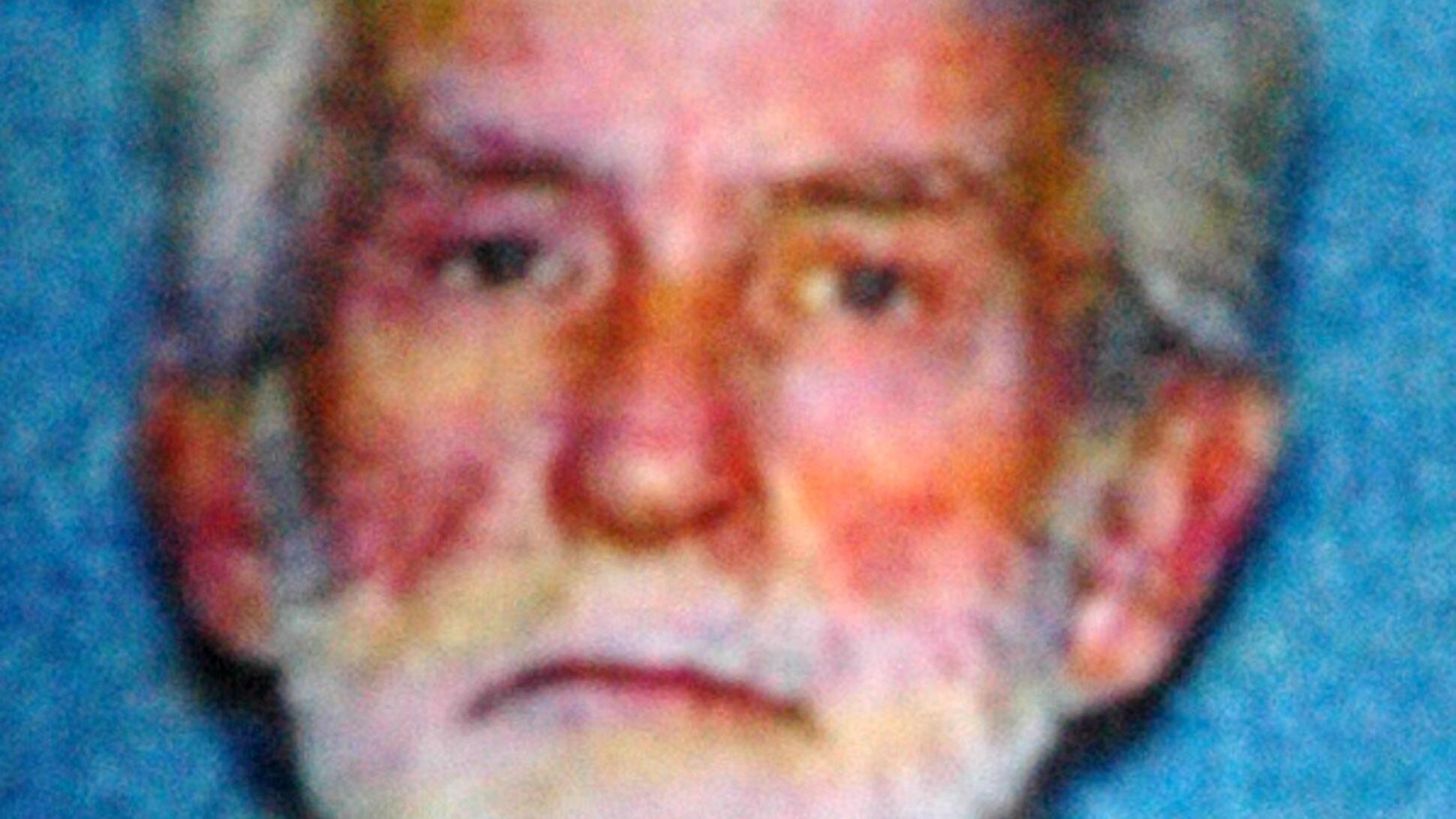 Secondo quanto riporta la stampa americana sarebbe finito l’incubo di Ethan, il bambino rinchiuso da 6 giorni in un bunker sotterraneo insieme al suo rapitore Jimmy Dykers che, invece, sarebbe morto nel blitz delle forze dell’ordine.