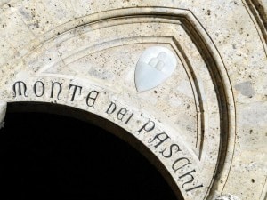 Intesa Sanpaolo vuole comprare Monte dei Paschi di Siena: co