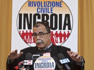 Ruotolo: "Monti ci ha inguaiati riducendo sul lastrico il Paese"