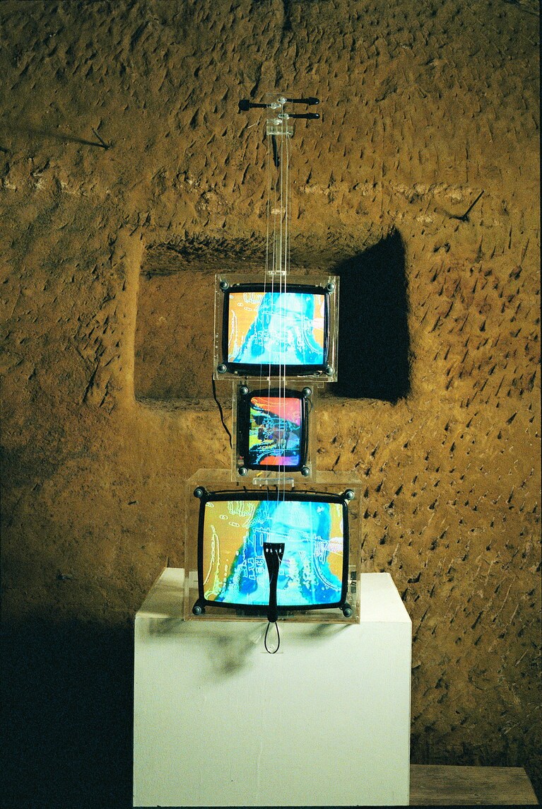 Immagine
