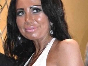 Waima Vitullo2