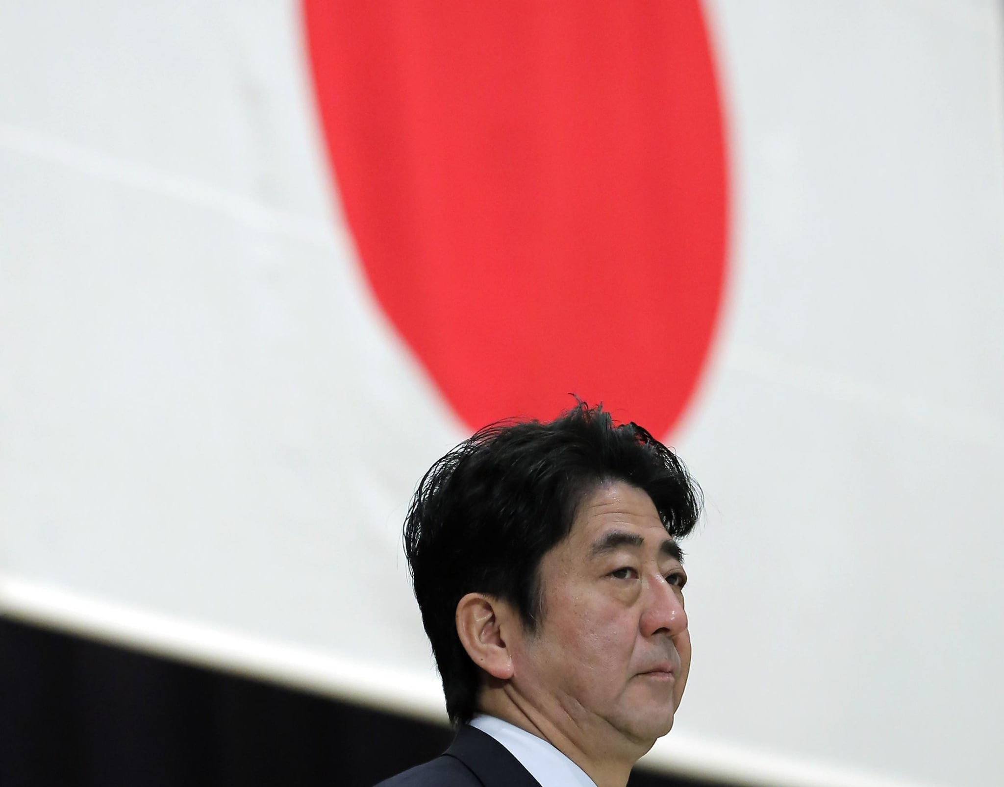 Eseguite le prime tre condanne a morte decise sotto il governo di Shinzo Abe, insediatosi a dicembre. Si tratta di tre persone che si erano macchiate di omicidio. La protesta di Amnesty International: “Inaccettabile che le esecuzioni procedano con chiara ostinazione e costanza”.