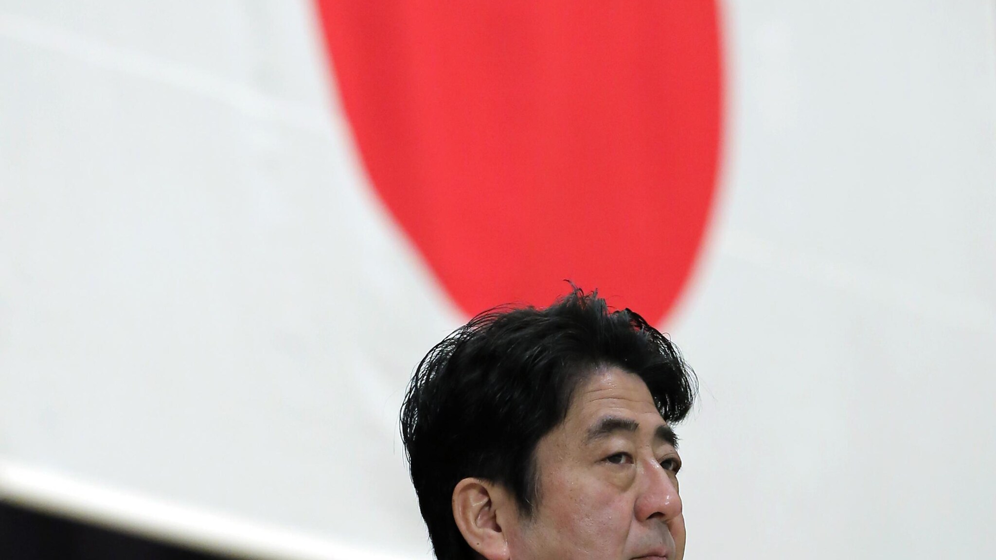 Eseguite le prime tre condanne a morte decise sotto il governo di Shinzo Abe, insediatosi a dicembre. Si tratta di tre persone che si erano macchiate di omicidio. La protesta di Amnesty International: “Inaccettabile che le esecuzioni procedano con chiara ostinazione e costanza”.