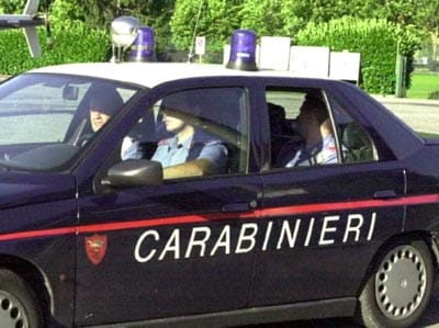 carabinieri-72-1