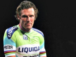 mario cipollini
