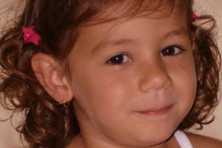 La bambina scomparve da Mazara del Vallo il primo settembre del 2004, quando aveva solo 4 anni. All’epoca Jessica ne aveva 17 e, a oggi, è l’unica imputata nel sequestro. In tribunale ha detto: “Prima della scomparsa non ho mai saputo che Denise fosse figlia di mio padre”.