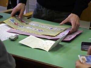 elezioni-regionali-lombardia-exit-poll