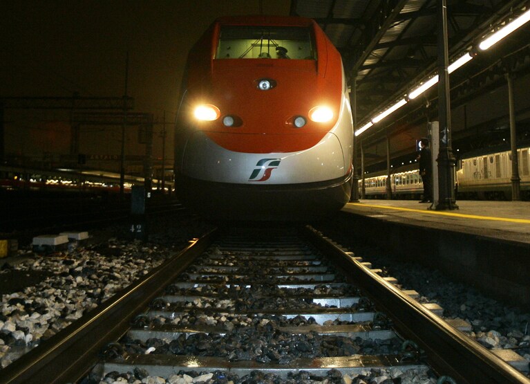 Immagine