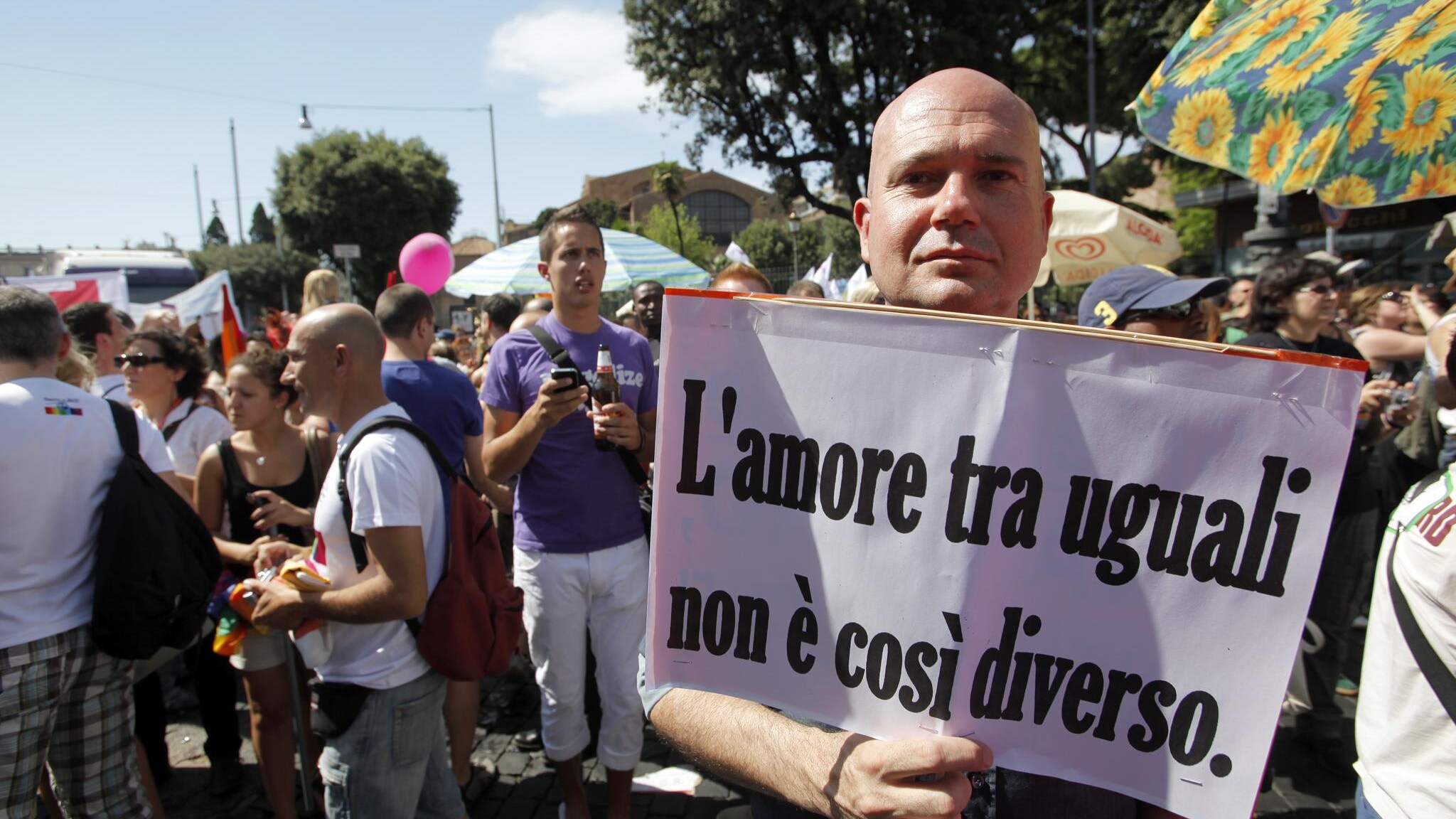 Immagine